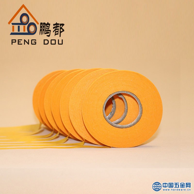 11287706567_1672737388