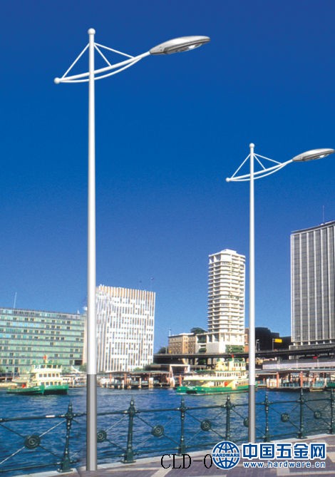 2009.4.24_17.56.39_4572