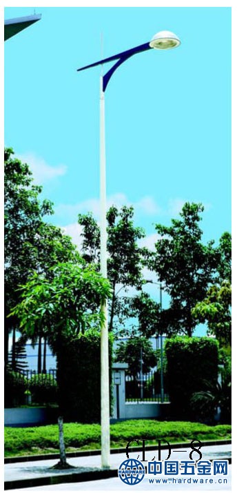 2009.4.24_14.52.37_5799