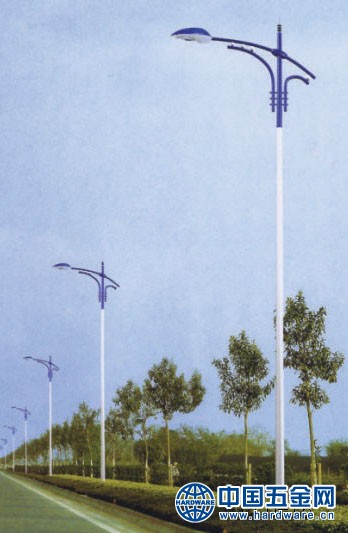 2009.4.24_19.58.49_6676