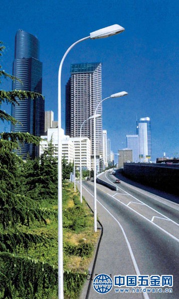 2009.4.24_17.53.25_1162