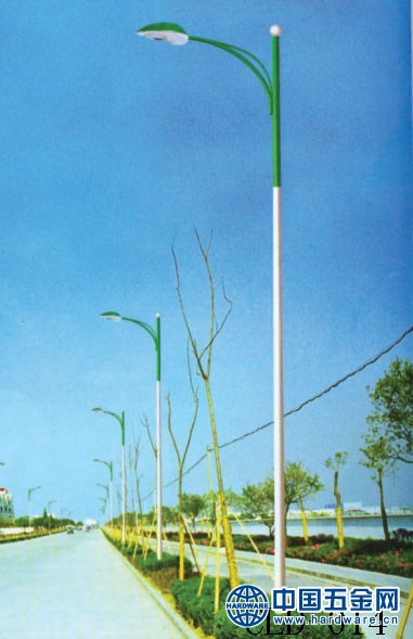 2009.4.24_19.57.48_3319