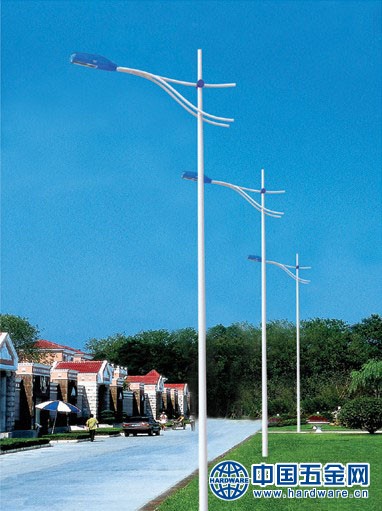 2009.4.24_20.10.4_8028