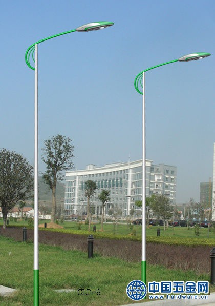 2009.4.24_14.54.46_4552