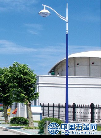 2009.4.24_20.15.8_4622