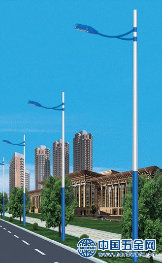 2009.4.24_20.26.18_8899