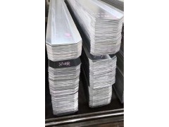 浅谈钢板止水带与钢板腻子止水带的区别图1