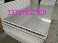 佛山304不锈钢夹芯板图1