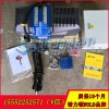 200Kg智能提升装置价格 精密机械装配智能提升机定位准