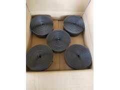 止水条厂|橡胶止水条厂|遇水膨胀止水条厂家图1