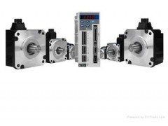 MCDLN35SE四川松下伺服马达MADHT1505E