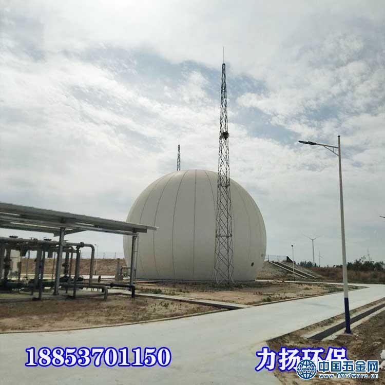 微信图片_20190526165026