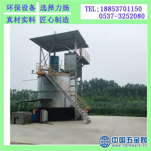 高温发酵罐500<em></em>x500 (2)