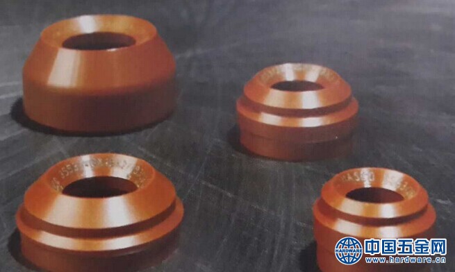 复件 (2) PI隔热帽