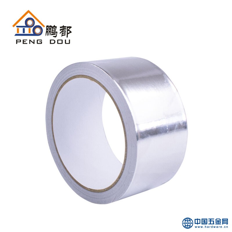 11208396760_1672737388