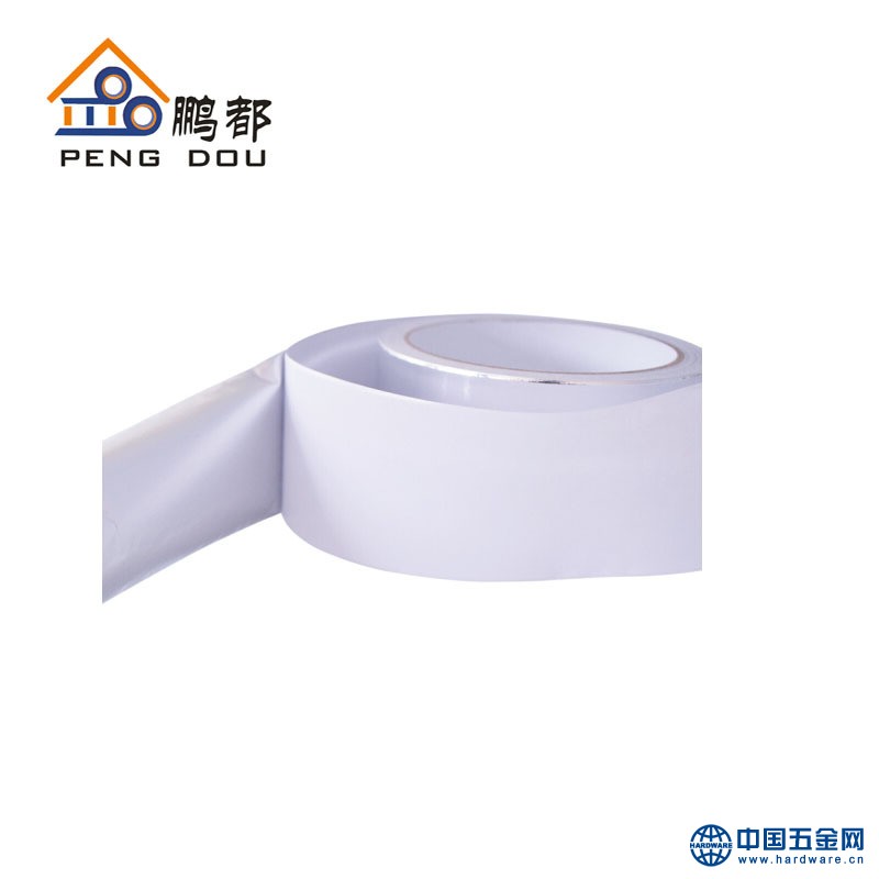 11208402562_1672737388