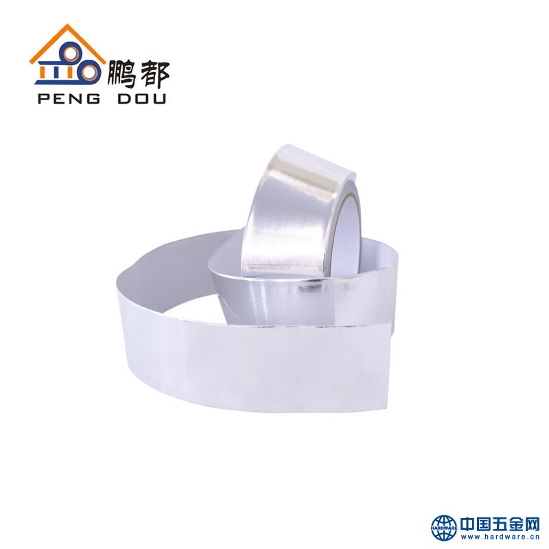 11241832192_1672737388