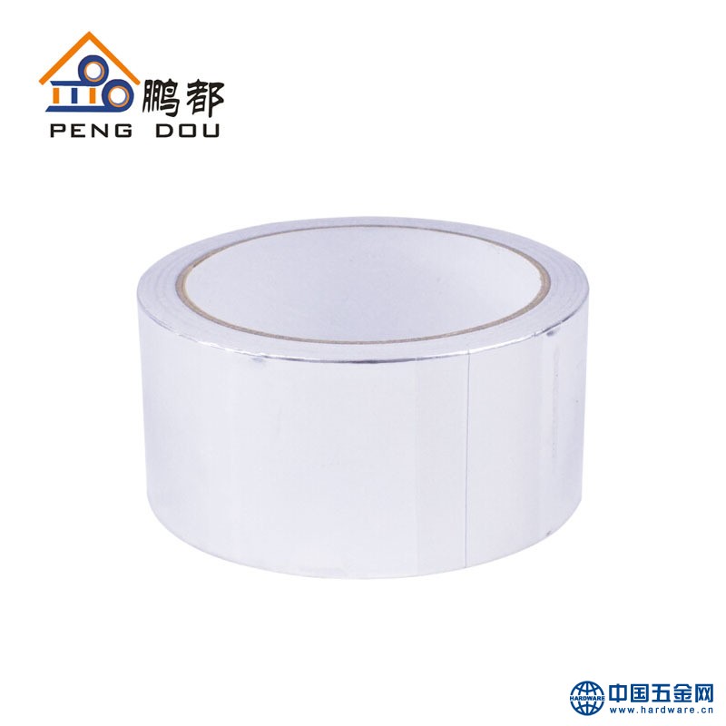 11272349001_1672737388