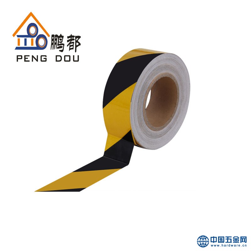 11263757900_1672737388