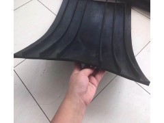 ep背贴式橡胶止水带零售价格_哪家便宜图1