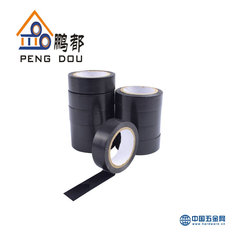 11164164104_1672737388