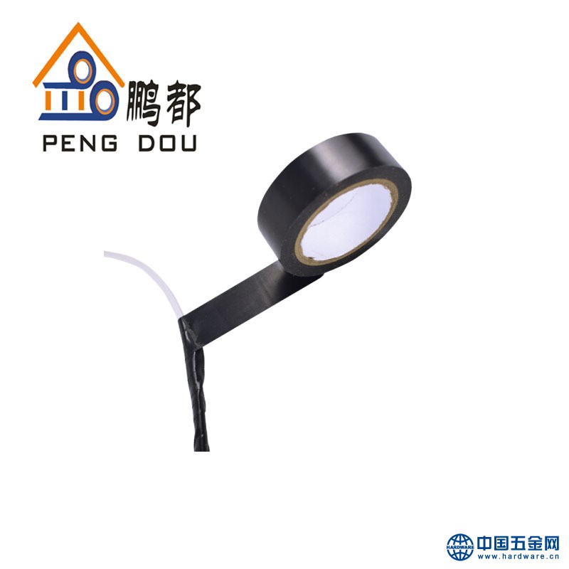 11227238264_1672737388