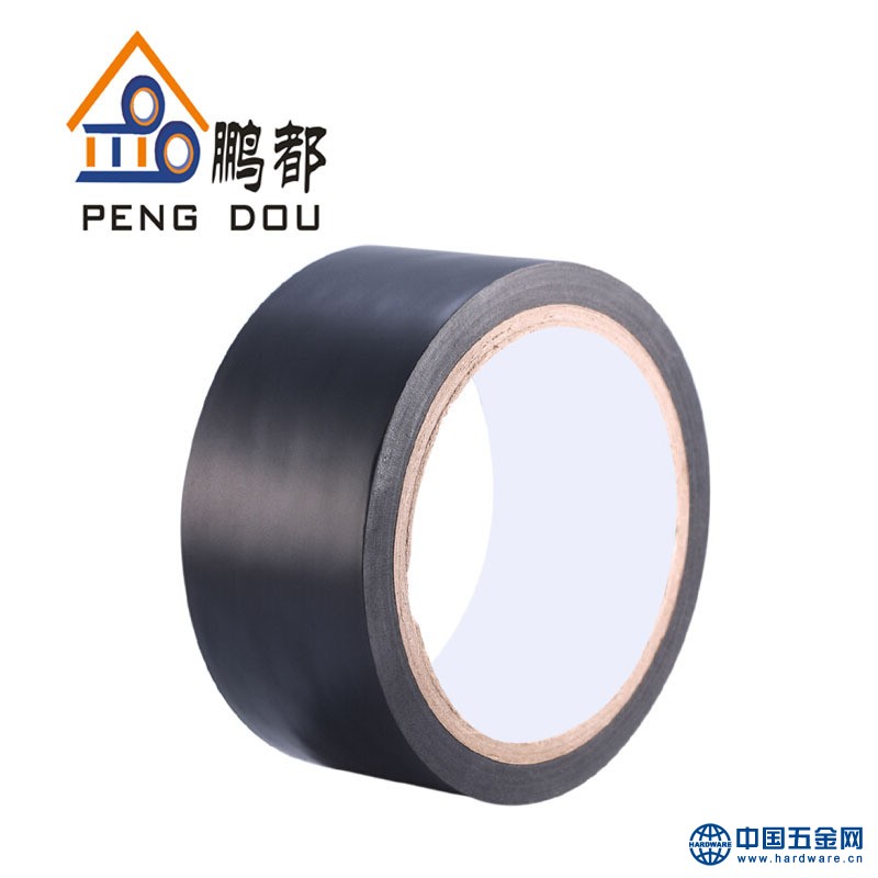 11196742620_1672737388