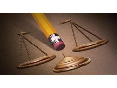 MES实施没达到预期目标的五大原因图1