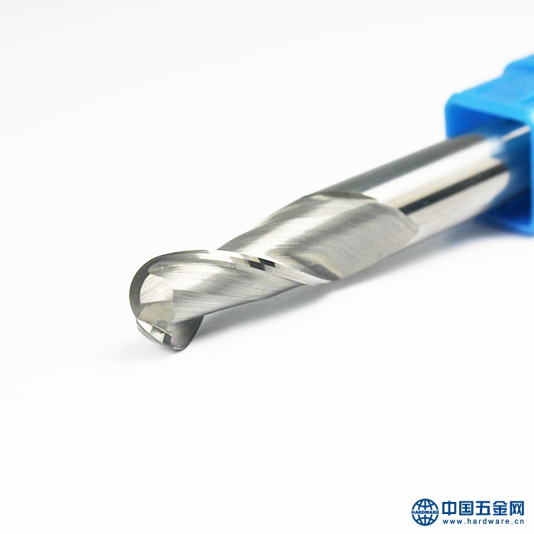 11391583970_542019555