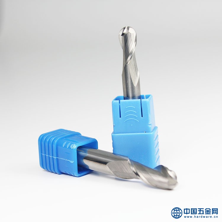 11421773302_542019555