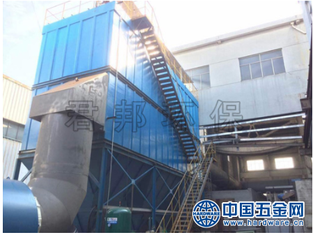 微信截图_20190412101738