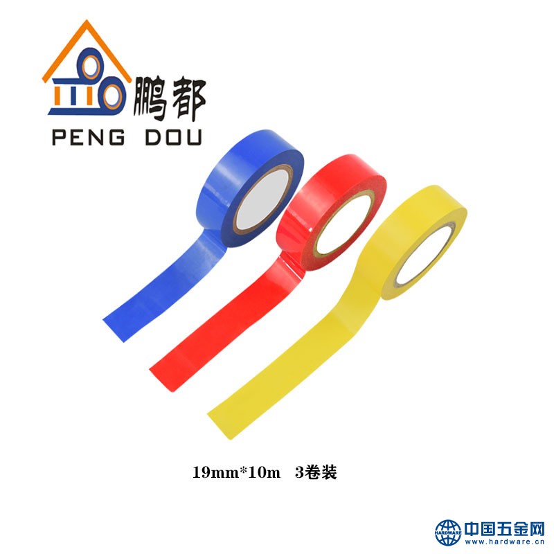 11196631881_1672737388