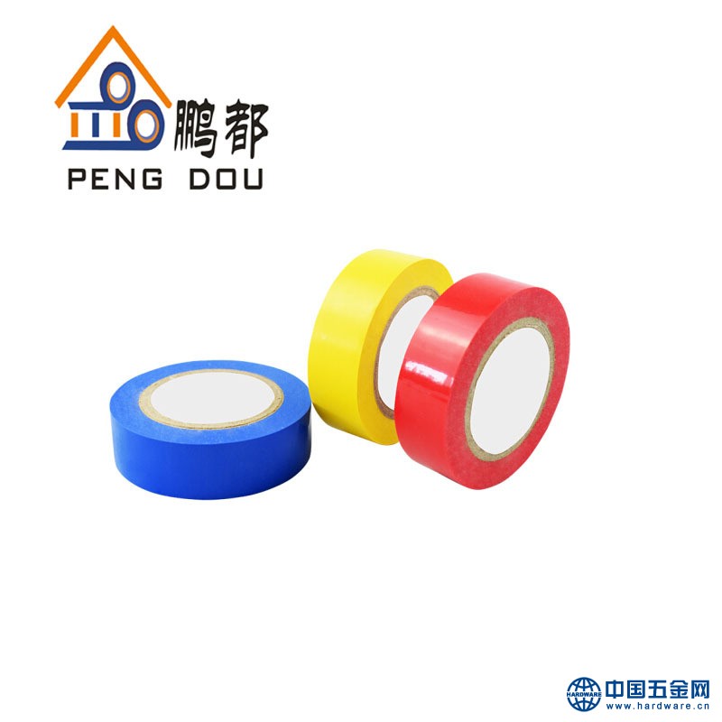 11164056787_1672737388