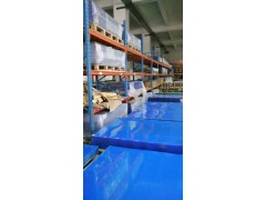 供应日本原装进口三菱高硬度PMMA+PC复合板报价图1