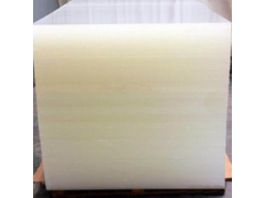 直销光学级透明0.3-5mm亚克力板 加硬PMMA板厚度齐全图1