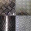 铝板厂家供应纯铝板/花纹铝板/合金铝板/1060/3003