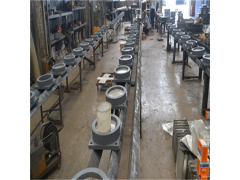 加工桥梁盆式支座厂家|盆式橡胶支座生产公司图1