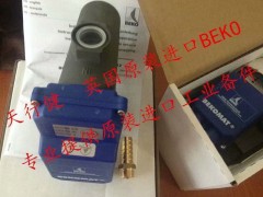 原装特价意大利FLUCOM电磁阀ETD 50/3203图1