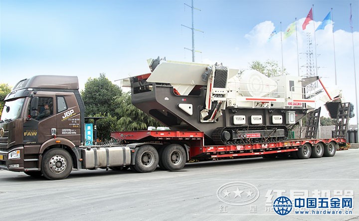 20181222164659_81941