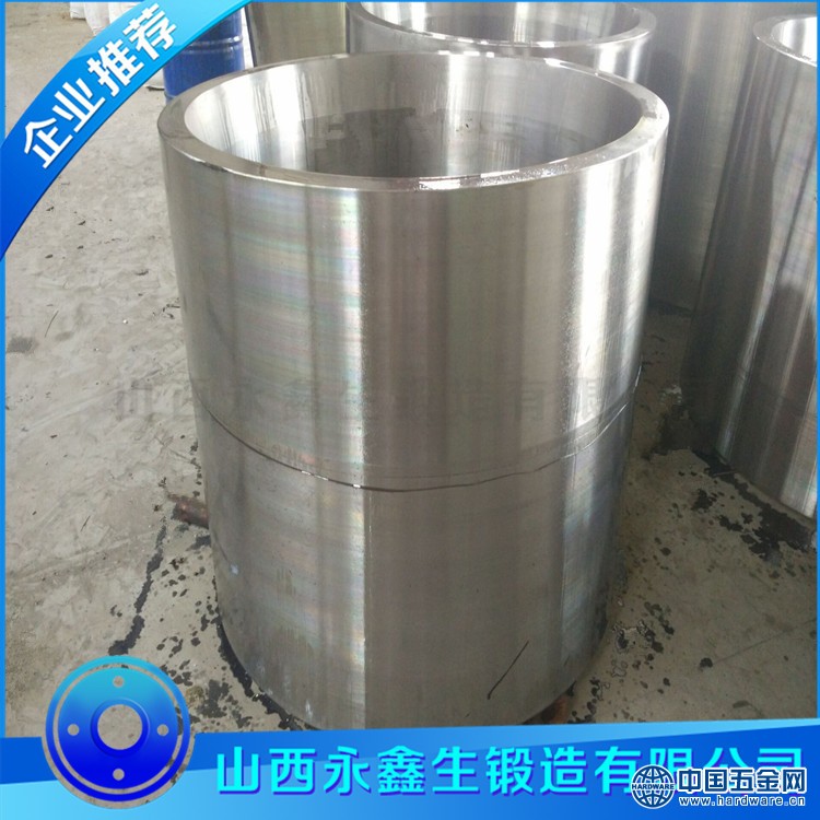 QQ图片20160723151849