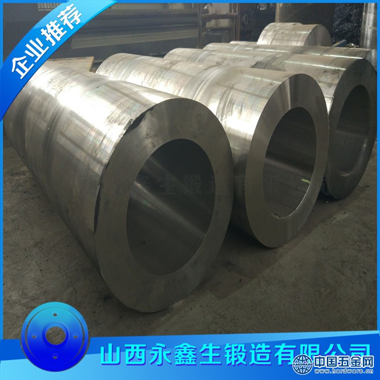 QQ图片20170425101324_副本