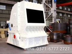 全方位解析矿石粉碎机，你想知道的都在这！wzz80图1