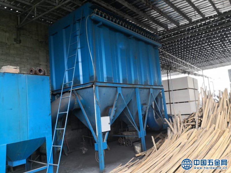 微信图片_20190619144518