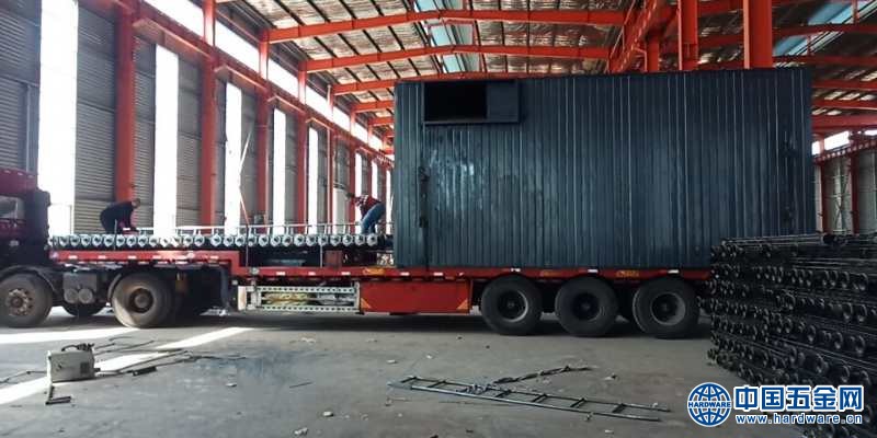 微信图片_20190405111217