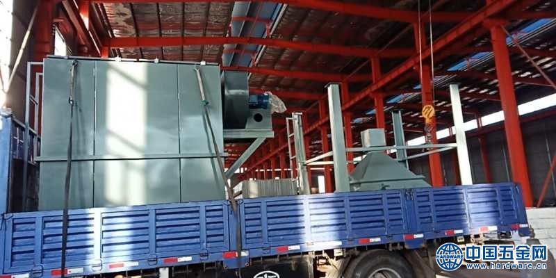 微信图片_20190405111319