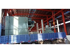 4t锅炉除尘_4t锅炉除尘器价格_4t锅炉布袋除尘器哪家便宜图1