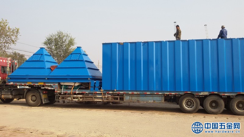 1455960848069678300-0