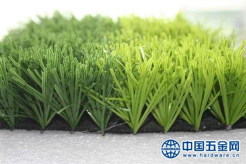 u=4092468302,599391070&fm=15&gp=0