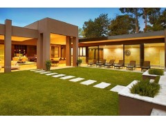 湘潭草坪网生产工艺人工草坪厂家图1