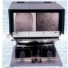FX-8B型光学投影比对仪